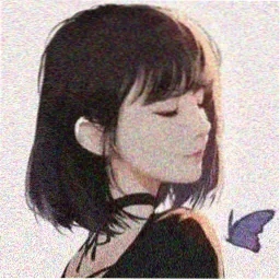 地下偶像 日向葵