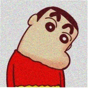 地下偶像 水无月玲