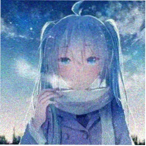 地下偶像 神崎真